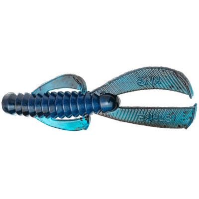 Strike King Rage Bug Soft Bait