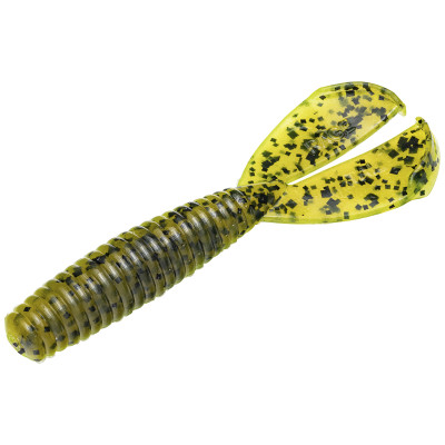 Strike King Rage Baby Menace Summer Craw