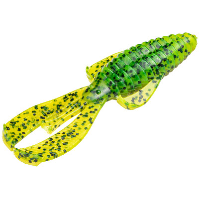 Strike King Rage Baby Bug Summer Craw