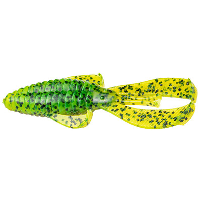Strike King Rage Baby Bug Summer Craw