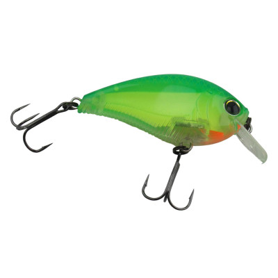 Yo-Zuri 3DB 1.5 Squarebill Crankbait - FishUSA