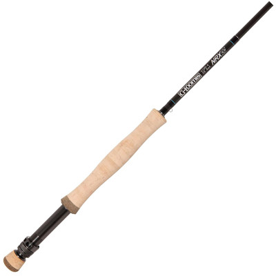 Redington Vice 8100-4 8wt 10' 4pc Fly Rod