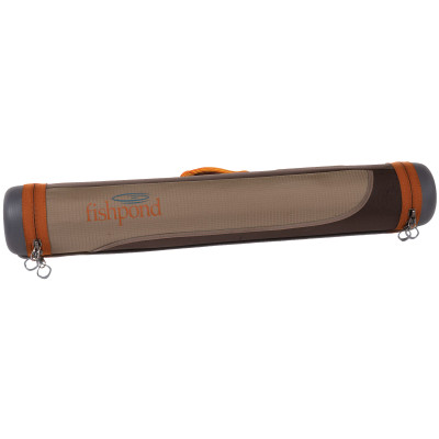 Fishpond - Jackalope Rod Tube Case