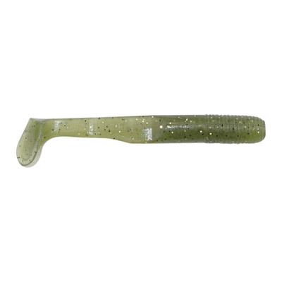 Yamamoto Baits Swim Senko Soft Bait Baby Bass