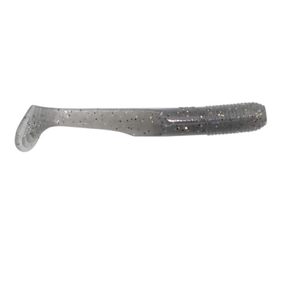 Yamamoto Baits Swim Senko Soft Bait Natural Shad