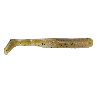 Yamamoto Baits Swim Senko Soft Bait Goby