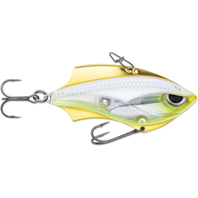 Rapala Rap-V Blade Bait Bud