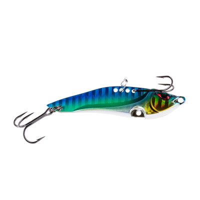 Freedom Tackle Blade Bait