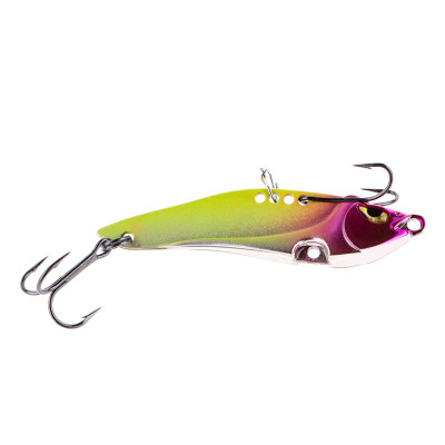 Freedom Tackle Blade Bait Joker