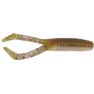 Kalin's Triple Threat Tennessee Shad Crappie Scrub