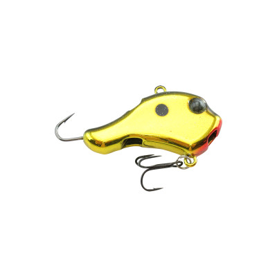 ACME Tackle Google Eye Hyper RIP Jigging Bait Money