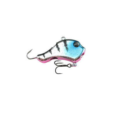 ACME Tackle Google Eye Hyper RIP Jigging Bait