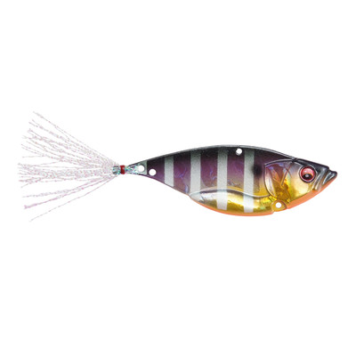 Megabass Dyna Response Blade Bait Gill OB