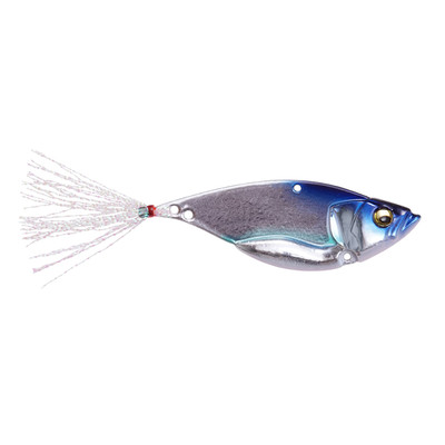 Megabass Dyna Response Blade Bait ITO Hiuo