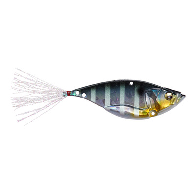 Megabass Dyna Response Blade Bait Jerking Gill