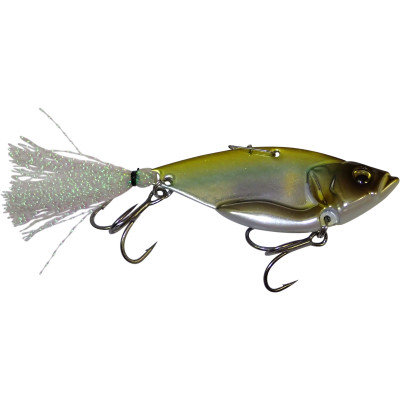 Megabass Dyna Response Blade Bait Setsuki Ayu