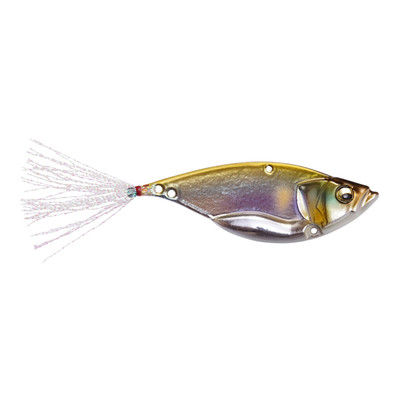 Megabass Dyna Response Blade Bait Setsuki Ayu
