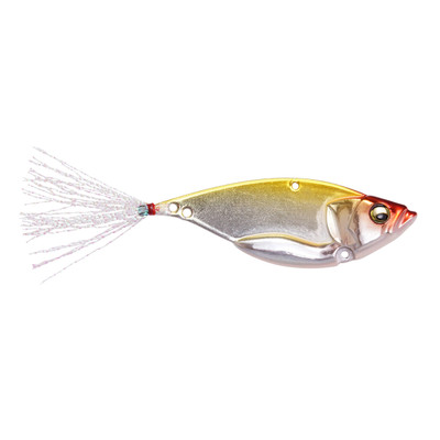 Megabass Dyna Response Blade Bait Western Clown