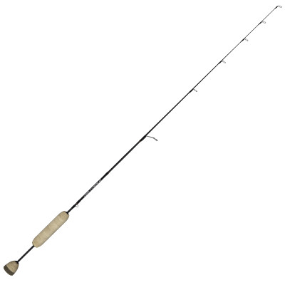 G Loomis IMX-PRO Ice Rod 330 XF 12872-01