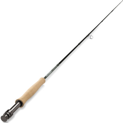 Orvis Clearwater Freshwater Fly Rod | FishUSA