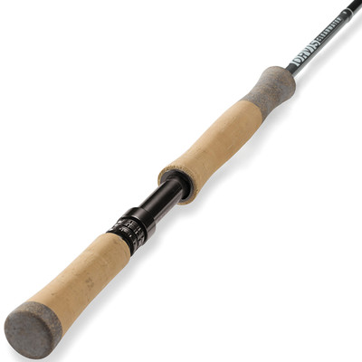 Orvis Recon Freshwater Fly Rod