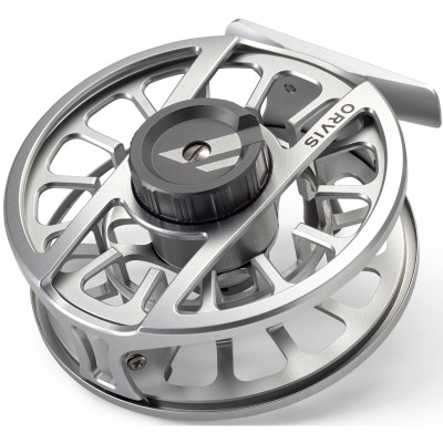 Orvis Hydros Euro Fly Reel II