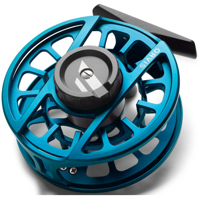best spinning combos for trout Rainbow Trout Best Trout Fishing Combo Best Spinning Rod For Trout Fast  Action Or Ultralight?