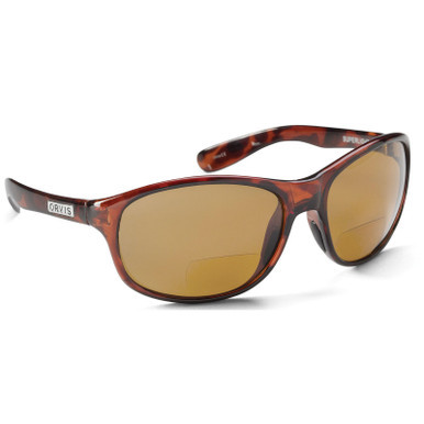 ウェア Sight Master Fishing Sunglasses Brown 82457_source_1724428602.jpg