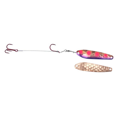 Dreamweaver Wormburner Grape Jelly