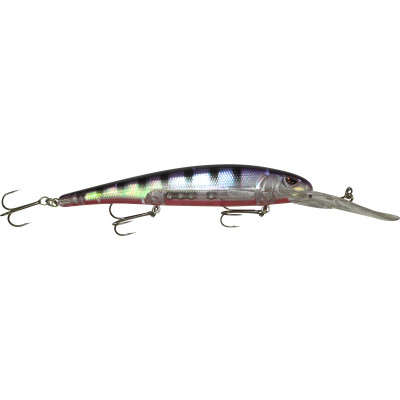 Spro Madeye Shad 55 Jointed Crankbait Chart Pink