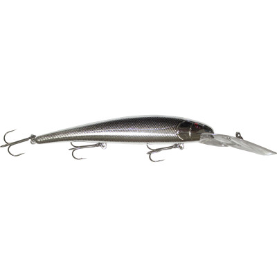 Spro Madeye Minnow 120 Crankbait