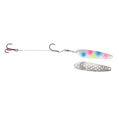 Dreamweaver Wormburner Wonderbread