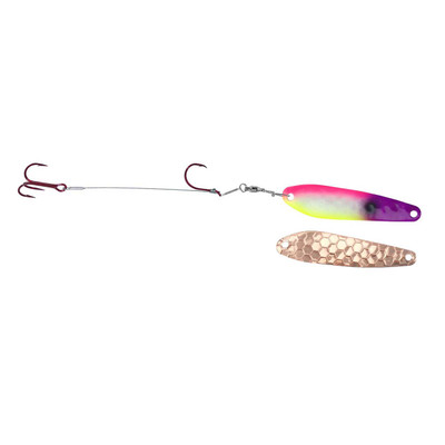 Dreamweaver Wormburner Purple Lemonade