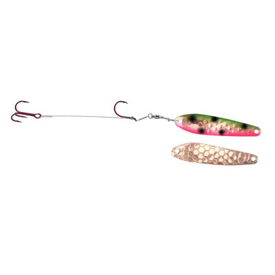 Dreamweaver Wormburner Copper Melon