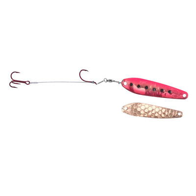 Dreamweaver Wormburner Shrimp