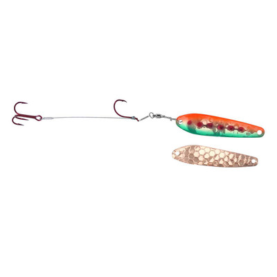 Dreamweaver Wormburner DragNBalls