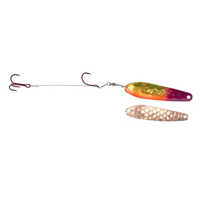 Dreamweaver Wormburner Pooh Bear