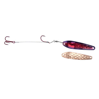 Dreamweaver Wormburner Hot Rod