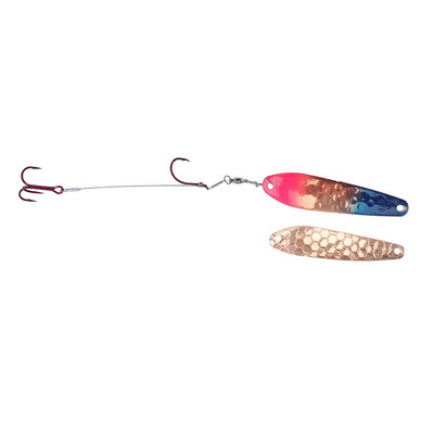 Dreamweaver Wormburner Bubble Gum