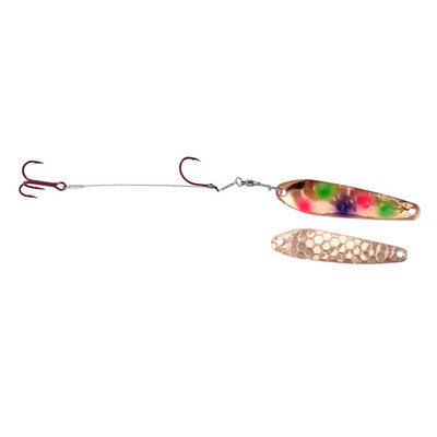 Dreamweaver Wormburner LB