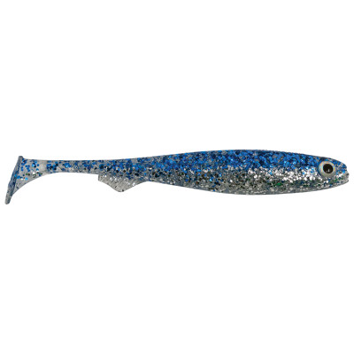 Leurre souple FOX Rage SLICK SHAD 9cm