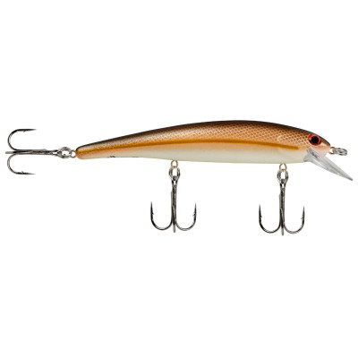 Bandit B-Rotan Lure Baby Carp