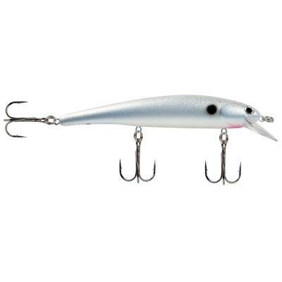 Bandit B-Rotan Lure Sickly Blue