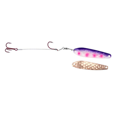 Dreamweaver Wormburner Grape Ape