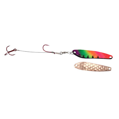 Dreamweaver Wormburner Piston Cup