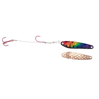 Dreamweaver Wormburner Nascar