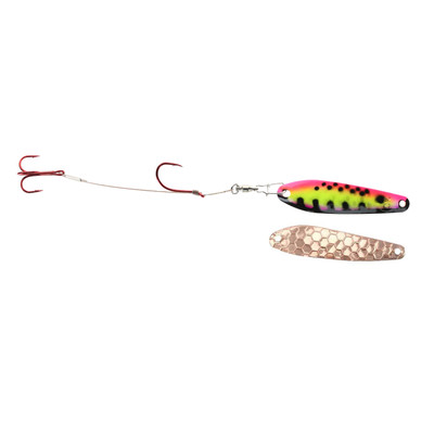 Dreamweaver Wormburner Exclusive Color - Limits