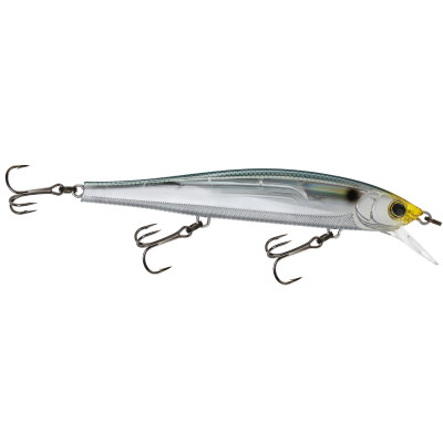 3DB JERKBAIT 110 DEEP｜3DB｜YO-ZURI｜PRODUCTS｜YO-ZURI