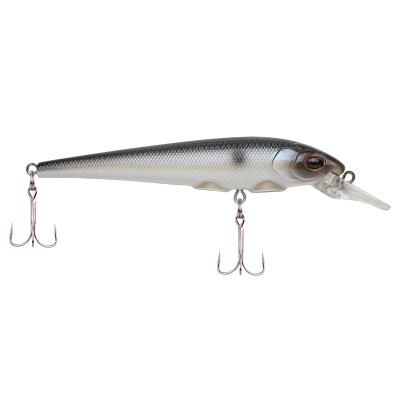 Berkley Hit Stick Hard Bait FX Shad