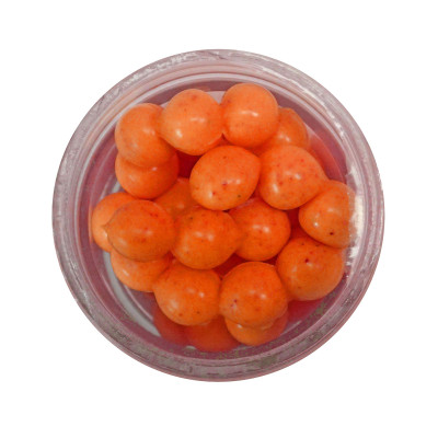 Berkley Powerbait – Troutbait Salmon Egg Peach Kopen